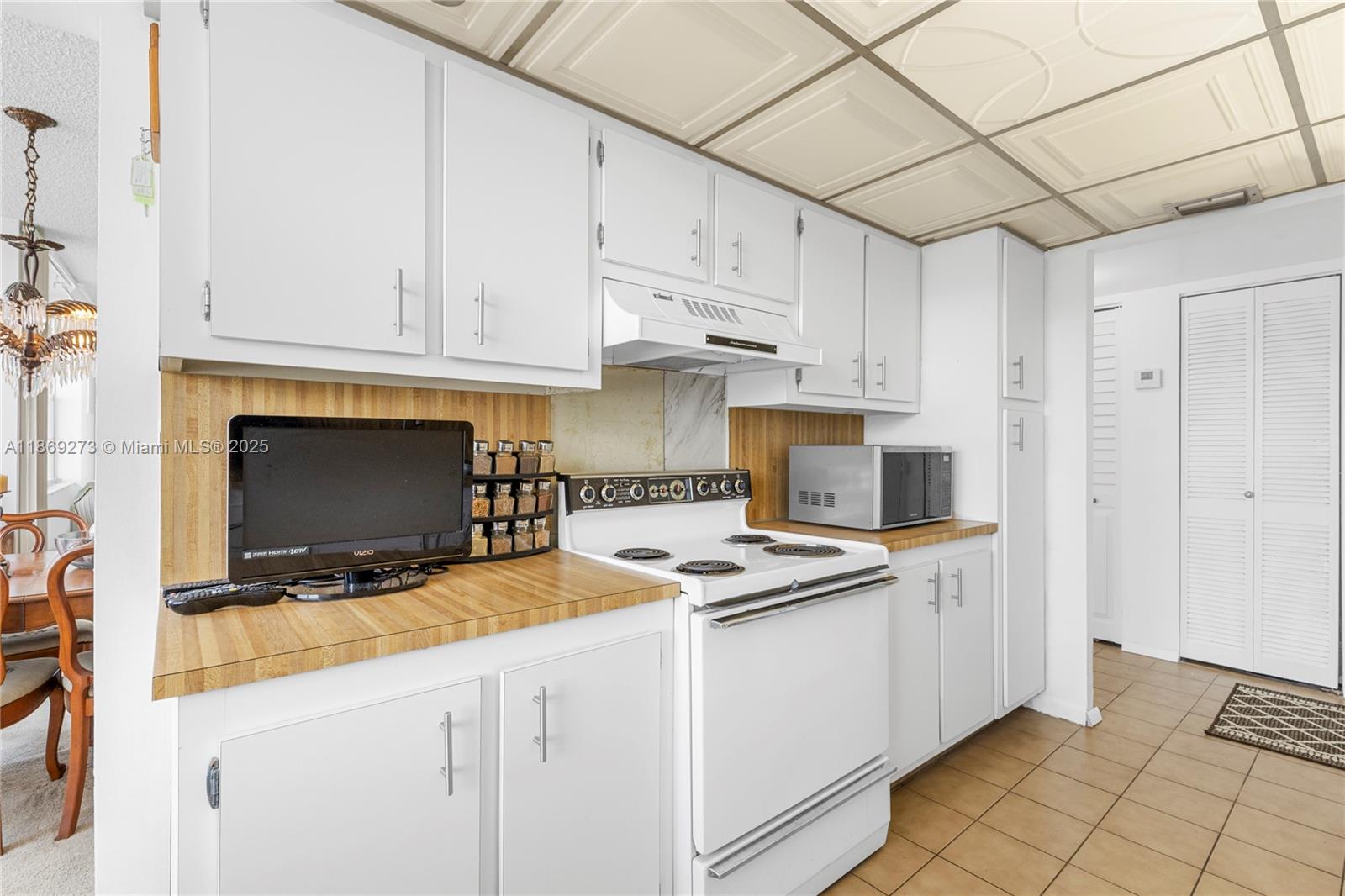 PARK PLACE CONDOMINIUM NO - Residential