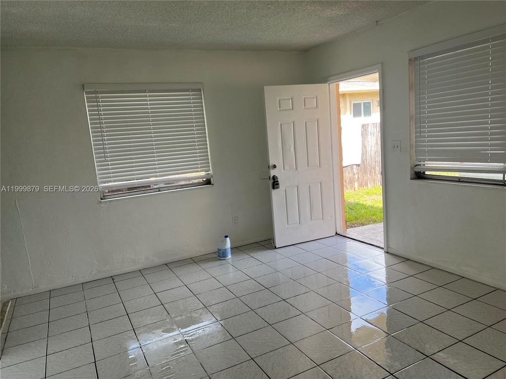 Photo of 6328 Pierce St #0, Hollywood, FL 33024 (MLS # A11999879)