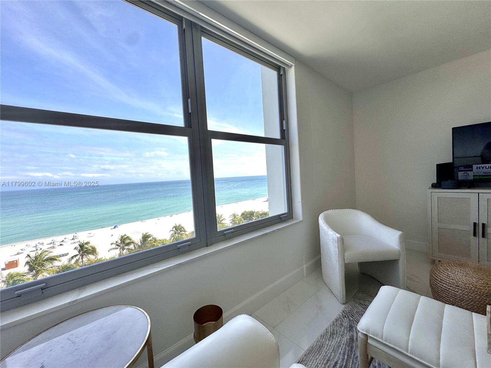2899 Collins Ave 1037
