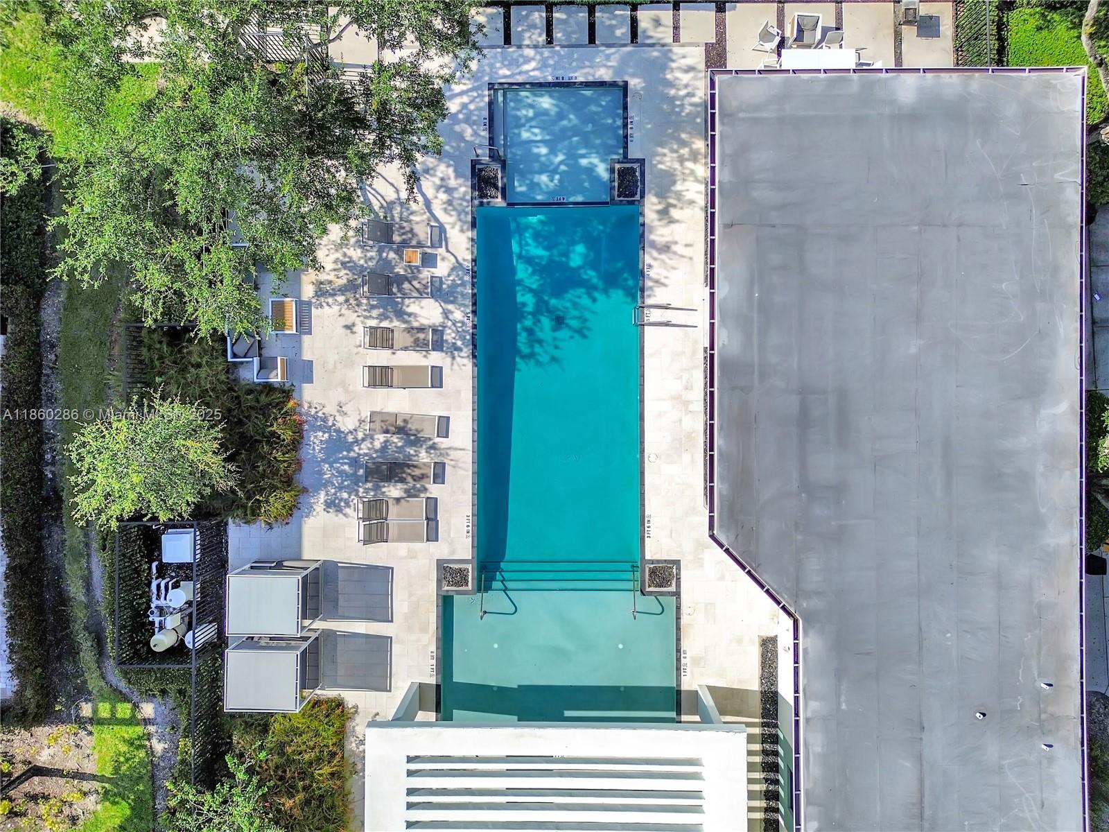 PLANTATION BUSINESS PARK - Residential