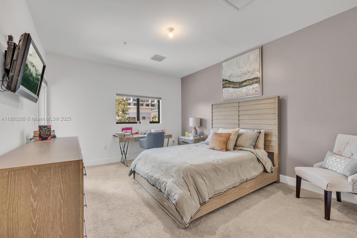 PLANTATION BUSINESS PARK - Residential