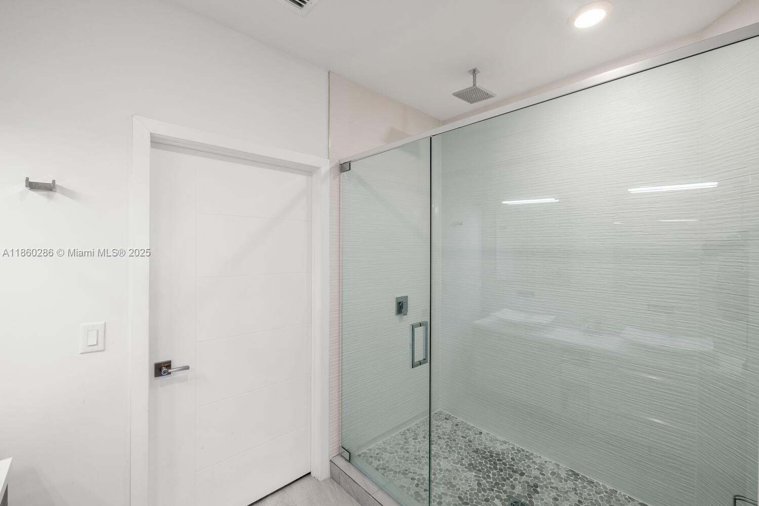 PLANTATION BUSINESS PARK - Residential