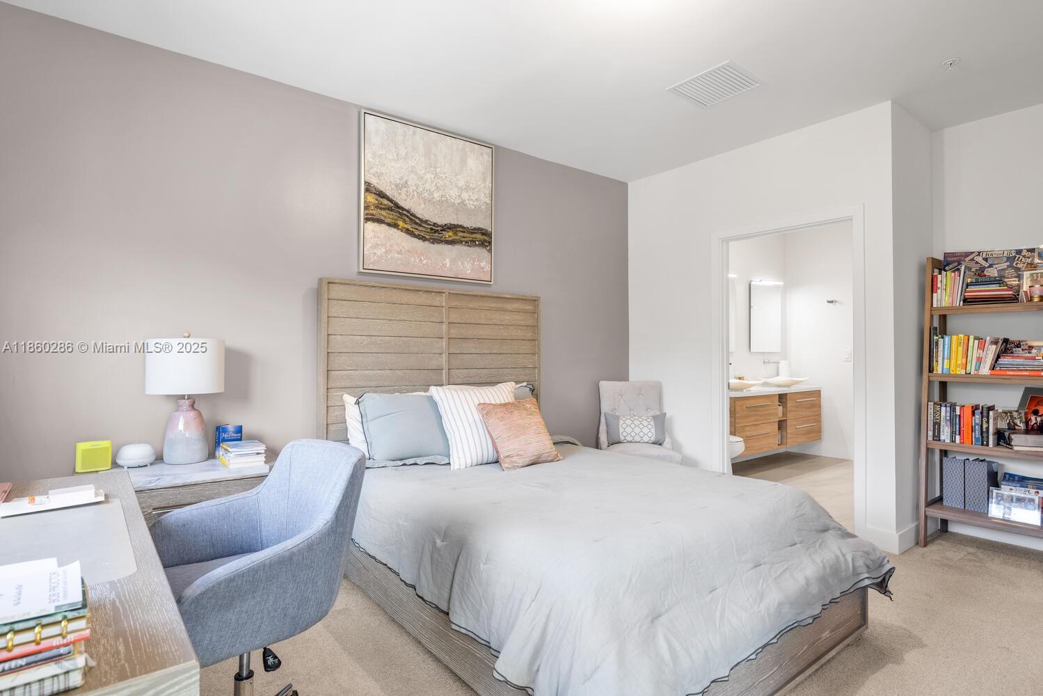 PLANTATION BUSINESS PARK - Residential