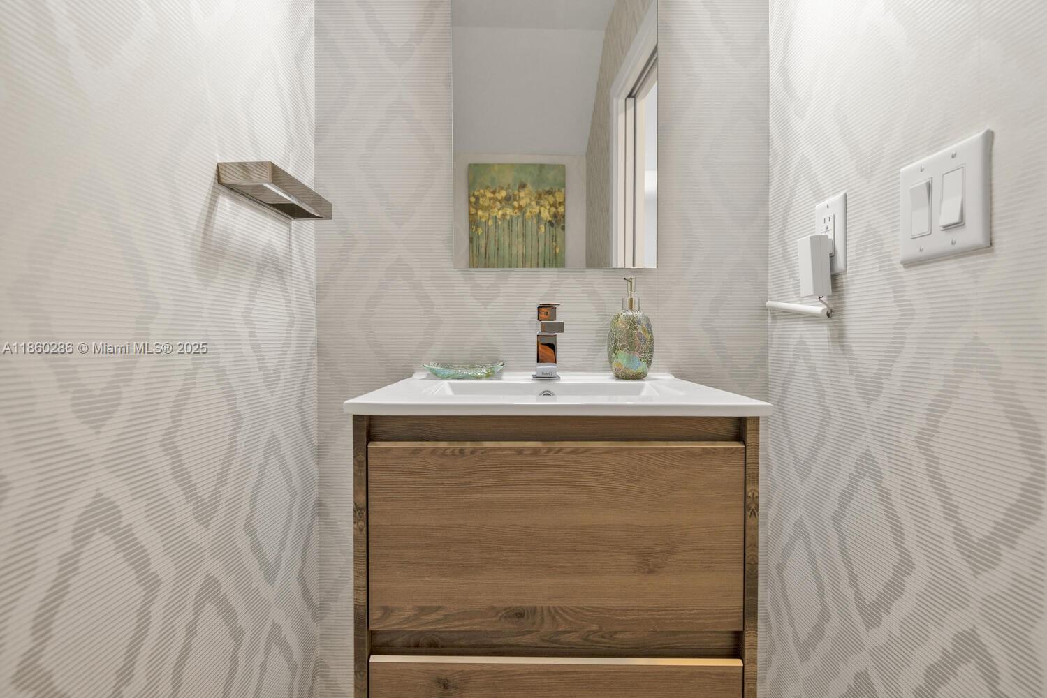 PLANTATION BUSINESS PARK - Residential