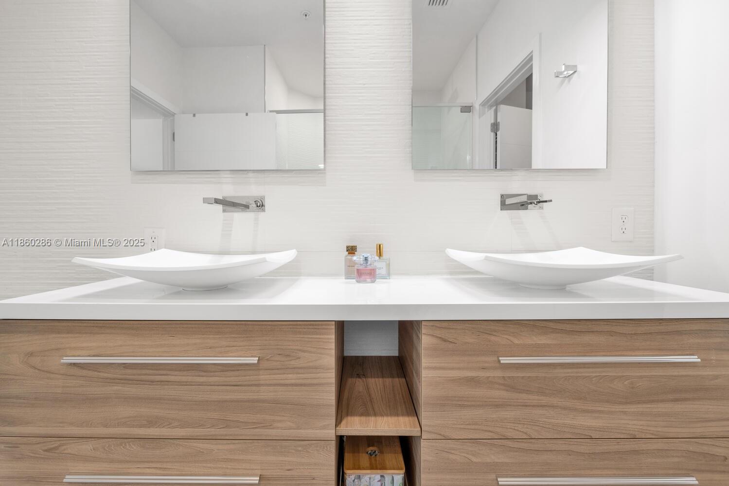 PLANTATION BUSINESS PARK - Residential