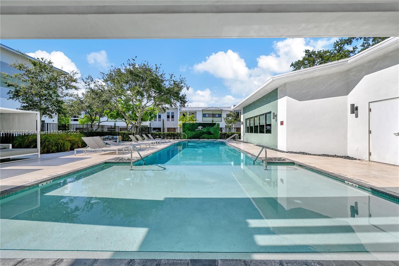 PLANTATION BUSINESS PARK - Residential