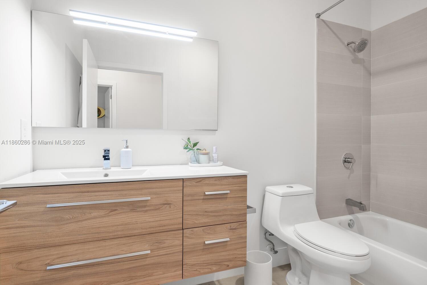 PLANTATION BUSINESS PARK - Residential