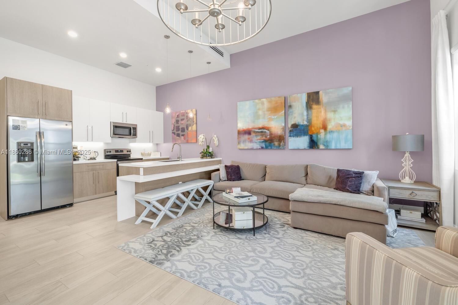 PLANTATION BUSINESS PARK - Residential