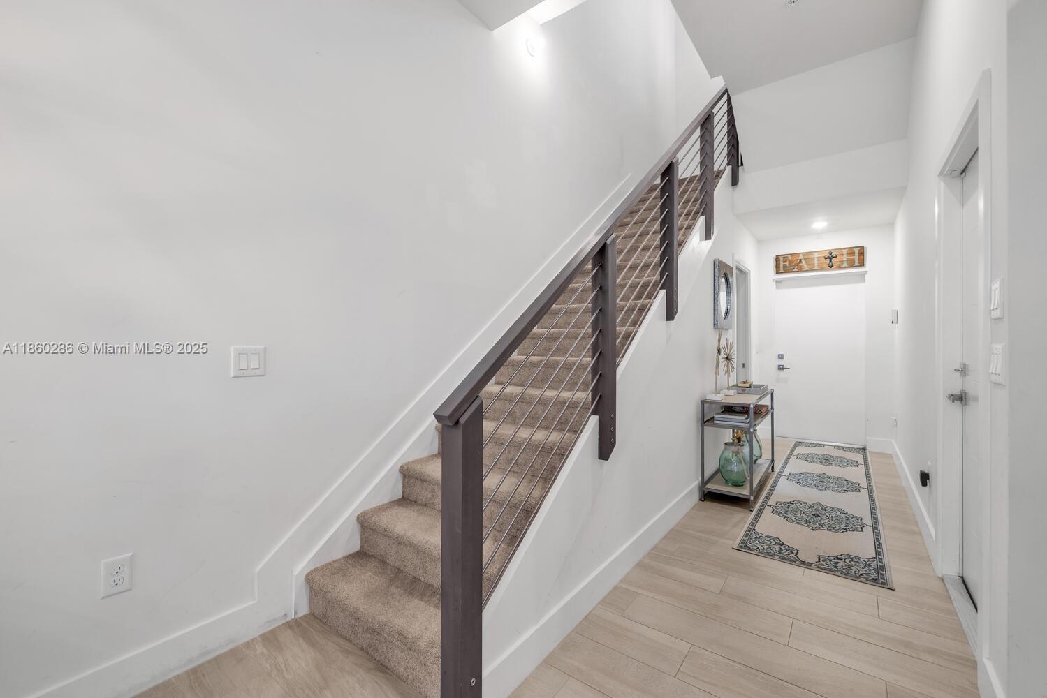 PLANTATION BUSINESS PARK - Residential