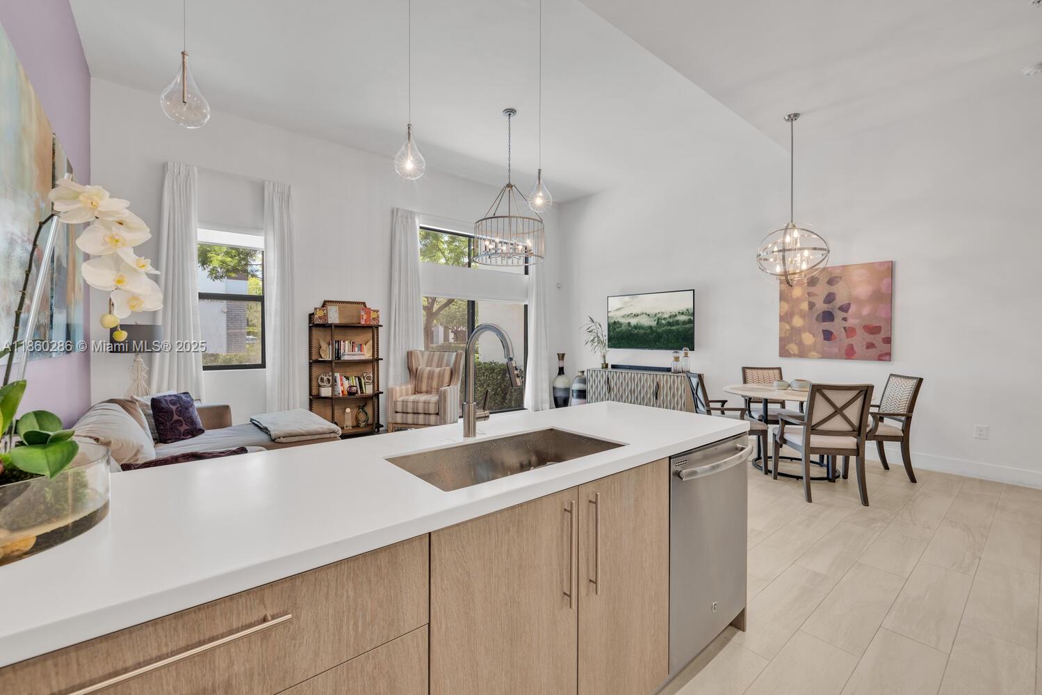 PLANTATION BUSINESS PARK - Residential