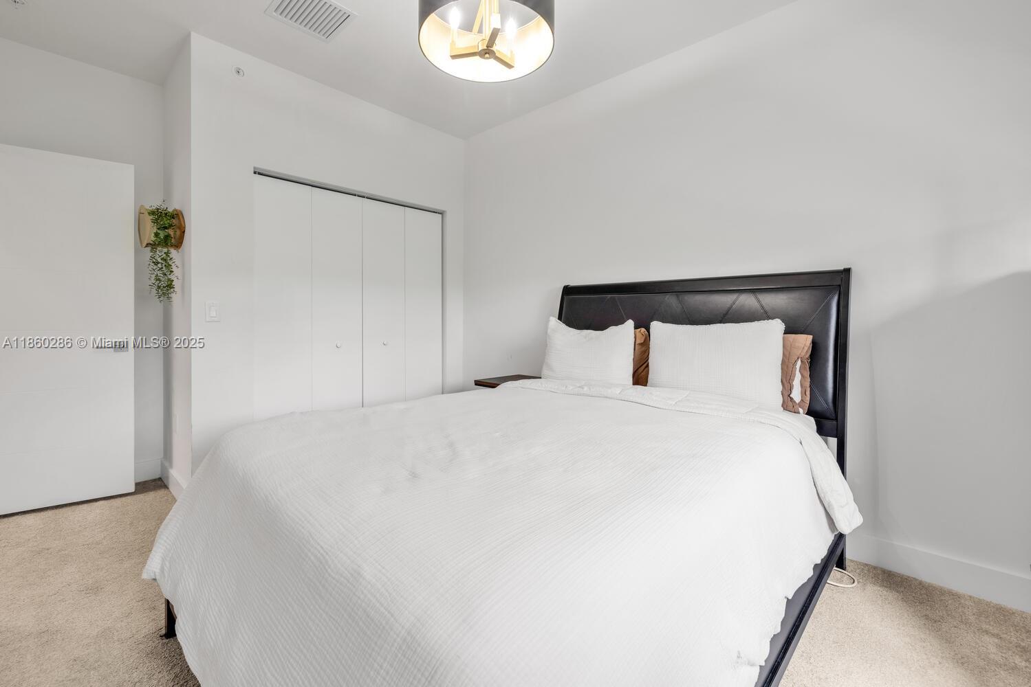 PLANTATION BUSINESS PARK - Residential