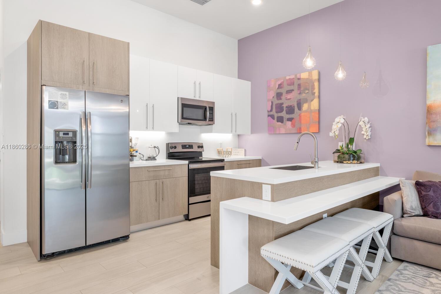 PLANTATION BUSINESS PARK - Residential