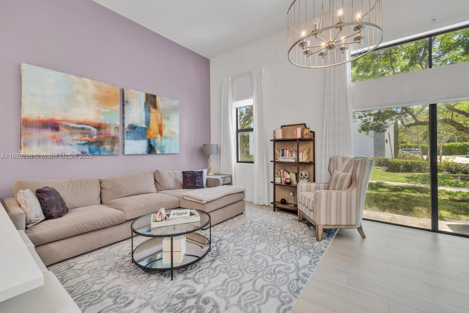 PLANTATION BUSINESS PARK - Residential