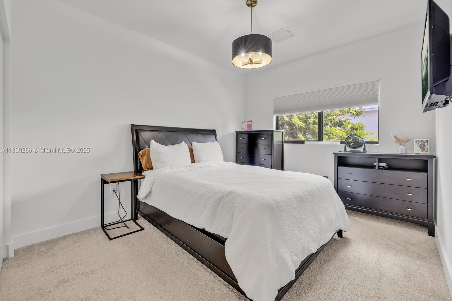 PLANTATION BUSINESS PARK - Residential