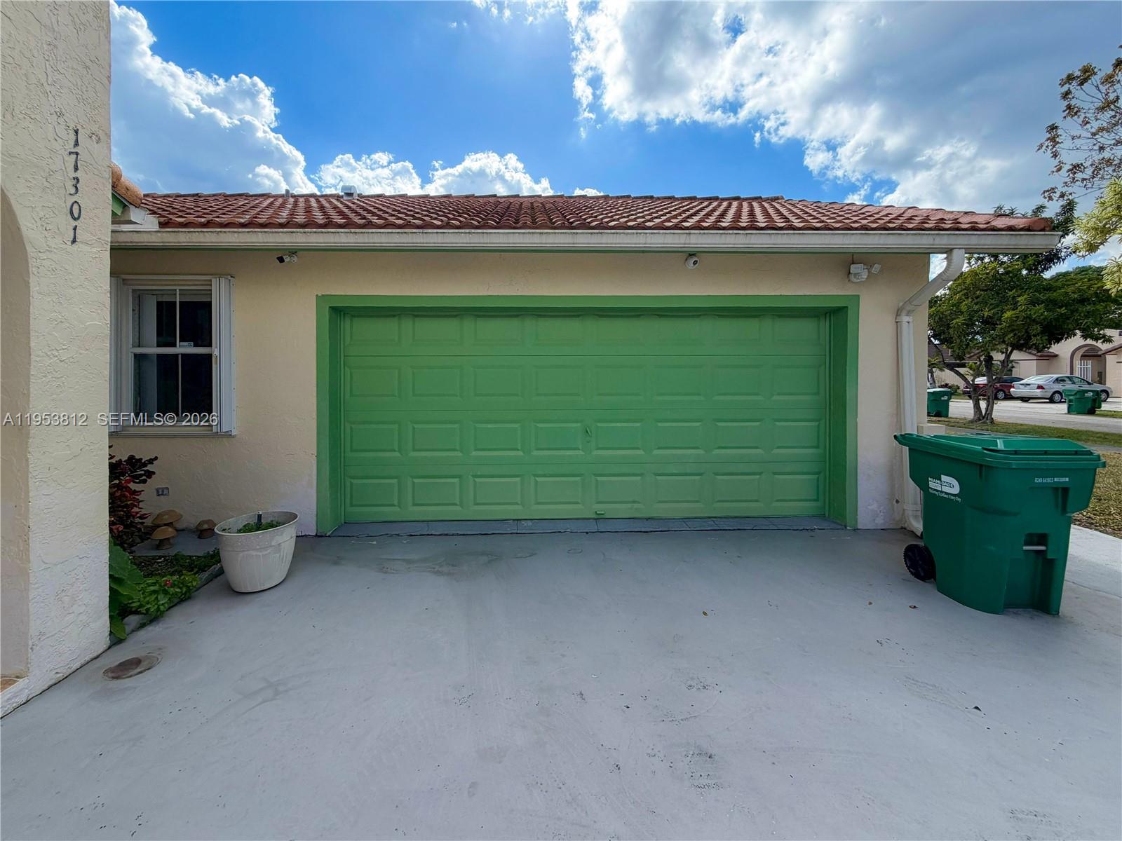 17301 SW 149th Ct, Miami, FL, 33187/$675,000 1 17301 SW 149th Ct