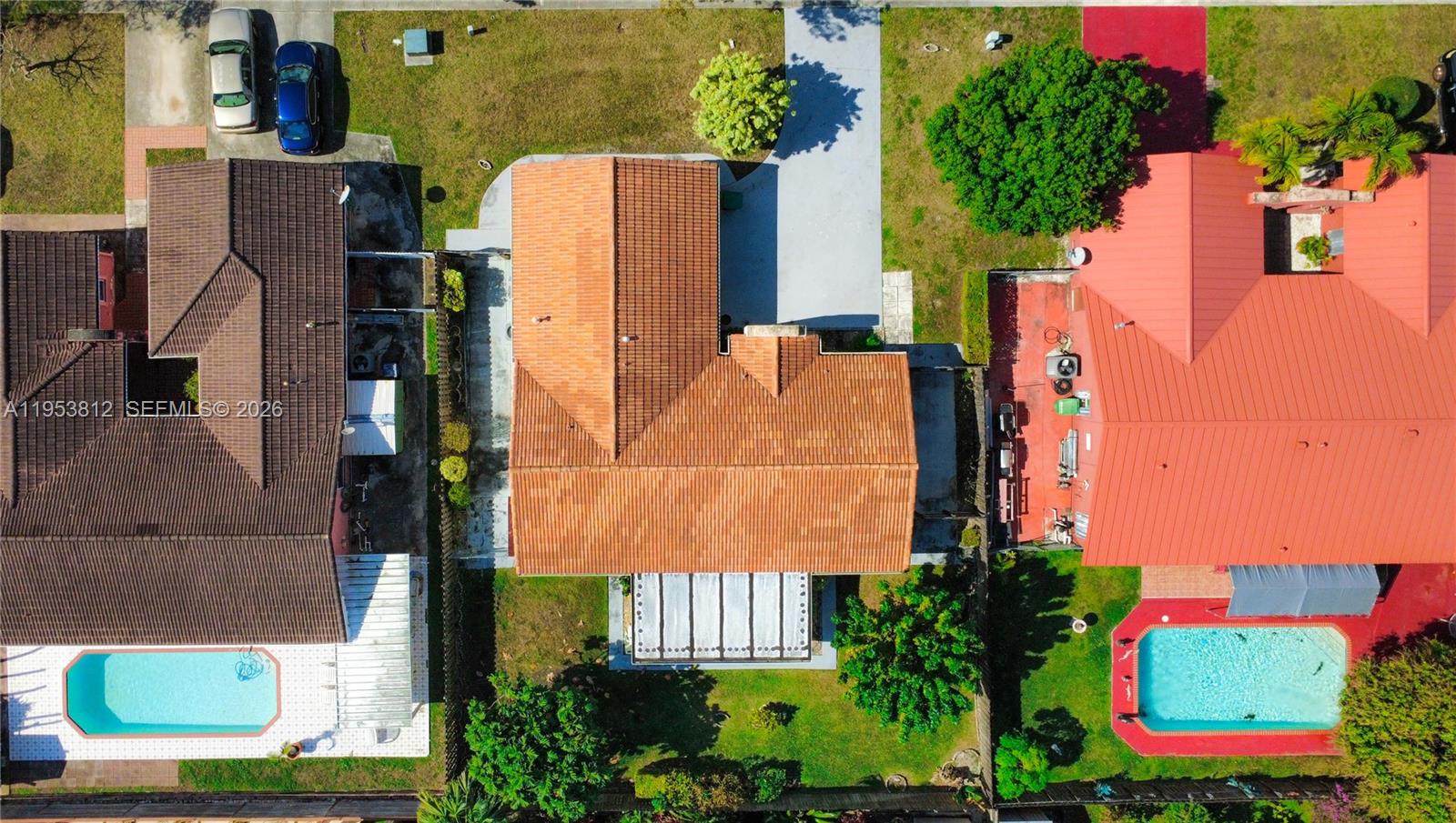 17301 SW 149th Ct, Miami, FL, 33187/$675,000 2 17301 SW 149th Ct