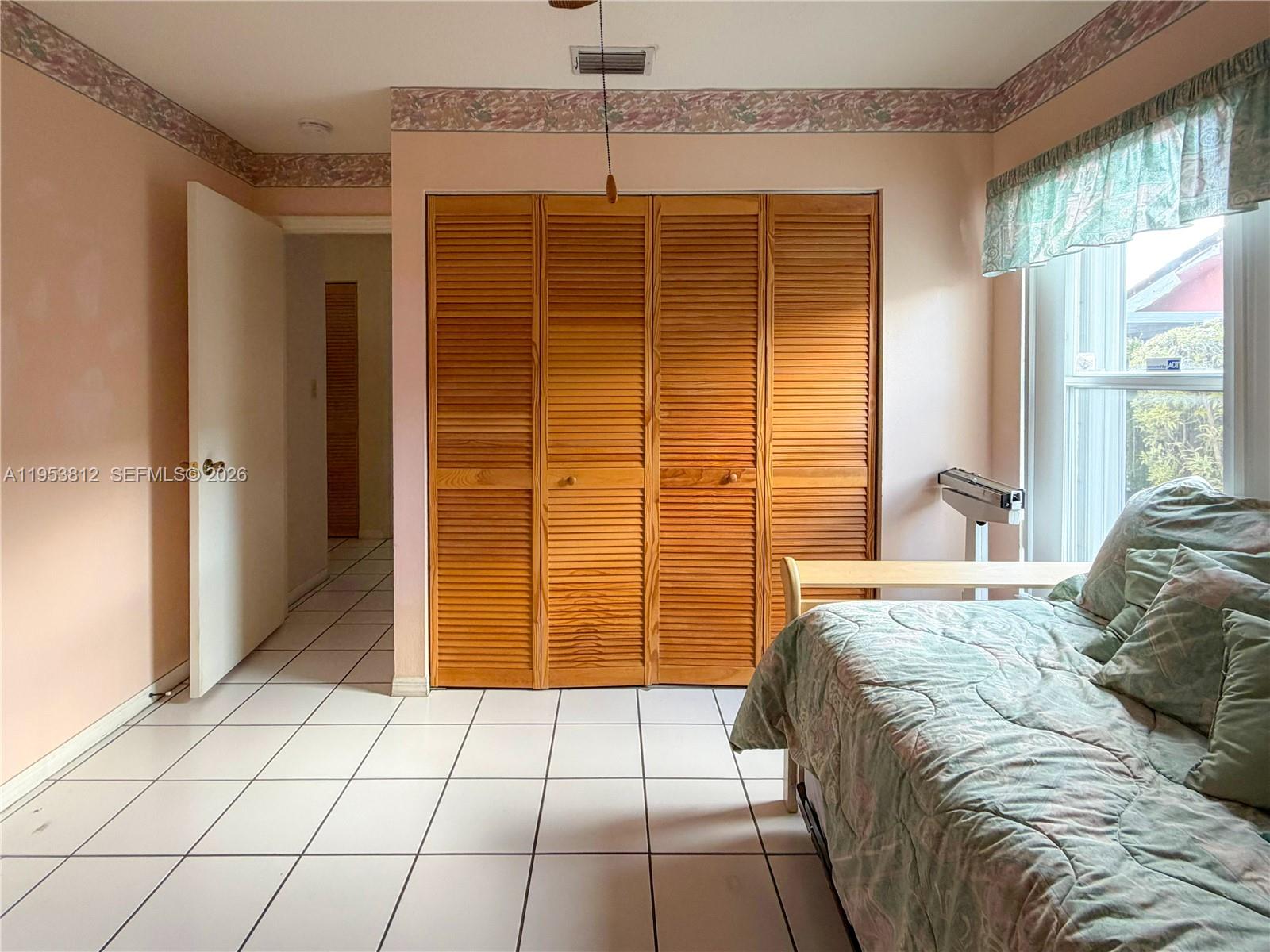 MANDY SUB - Residential