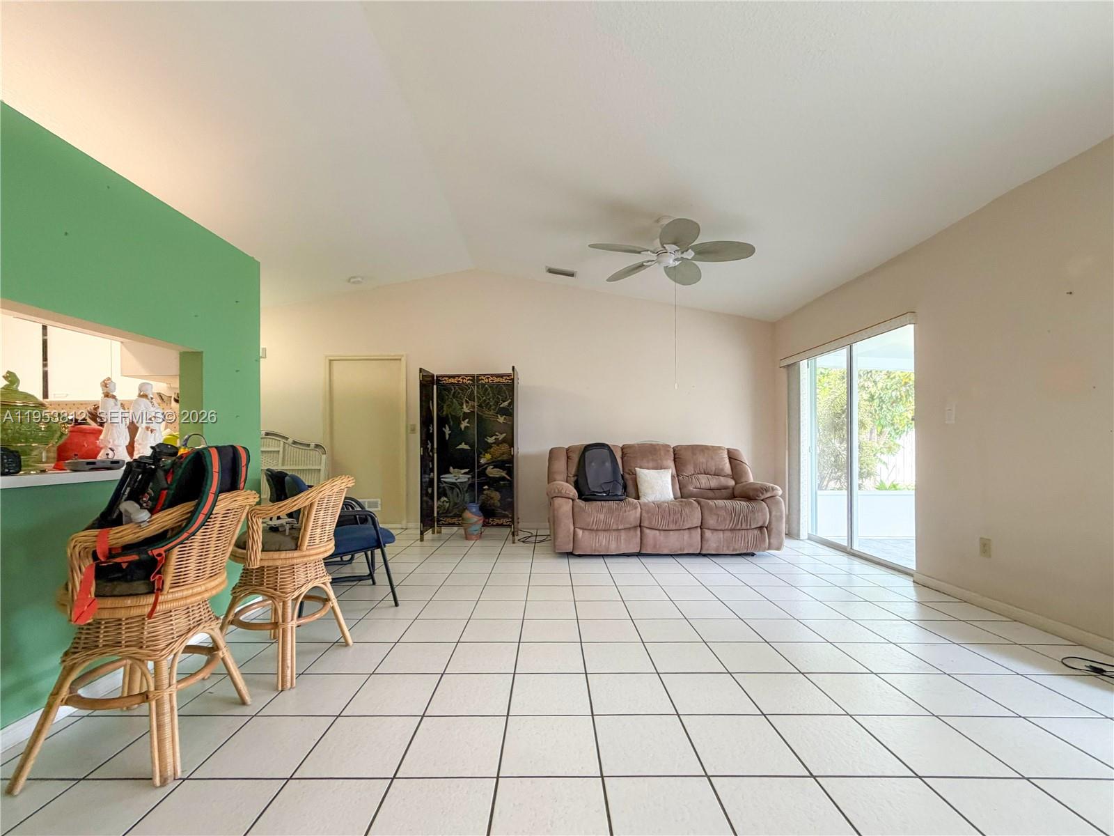 17301 SW 149th Ct, Miami, FL, 33187/$675,000 4 17301 SW 149th Ct