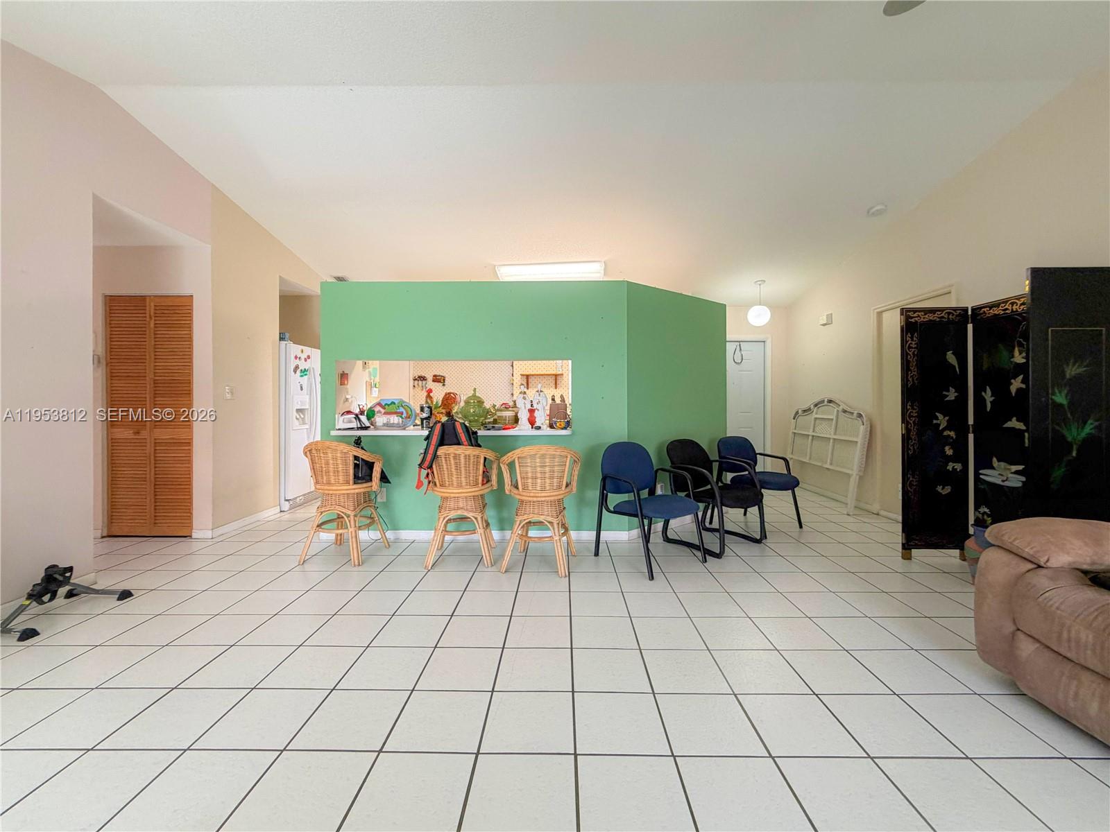 17301 SW 149th Ct, Miami, FL, 33187/$675,000 3 17301 SW 149th Ct