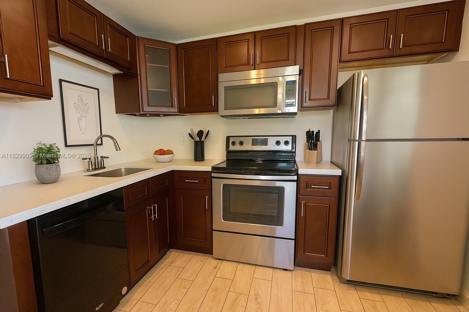 1044 S Independence Dr 1044I
