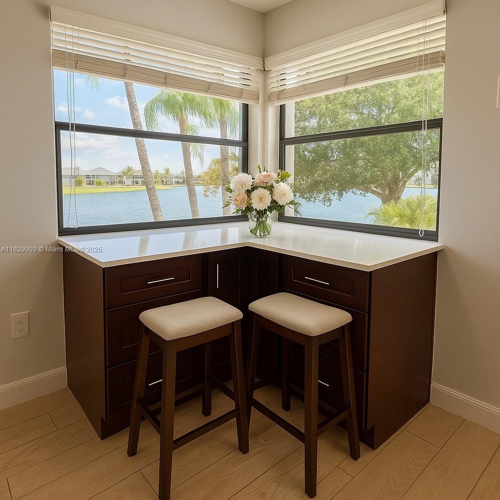 1044 S Independence Dr 1044I