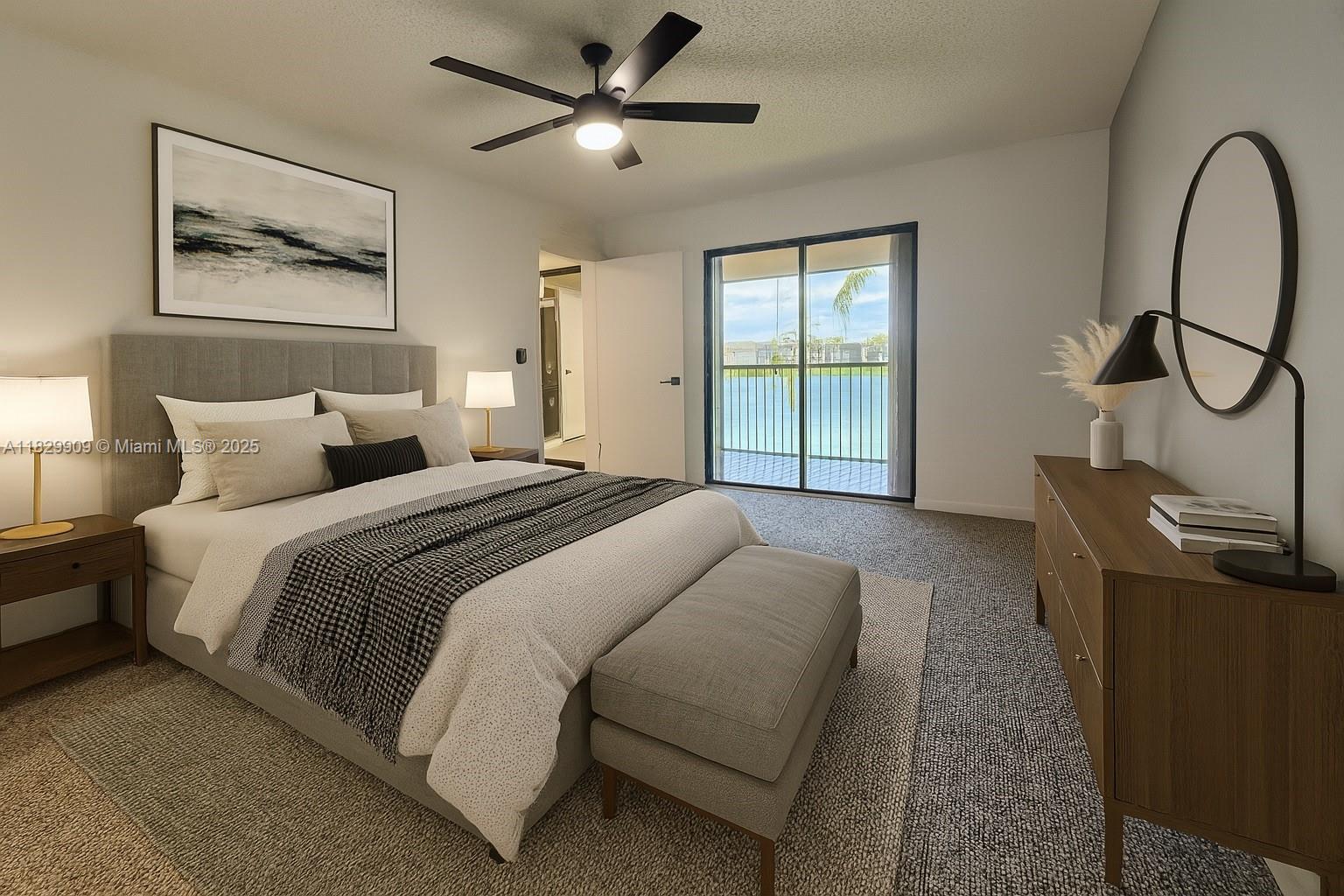 1044 S Independence Dr 1044I
