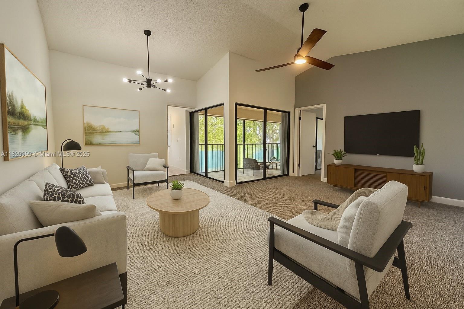 1044 S Independence Dr 1044I