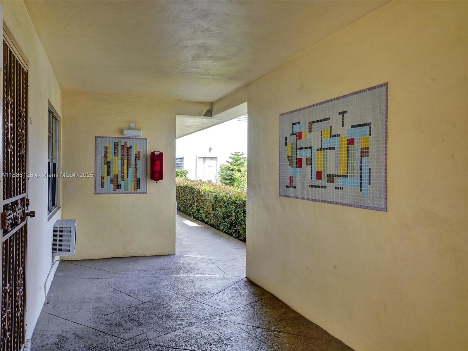 MAR-LEN GARDENS NO 4 CORP - Residential