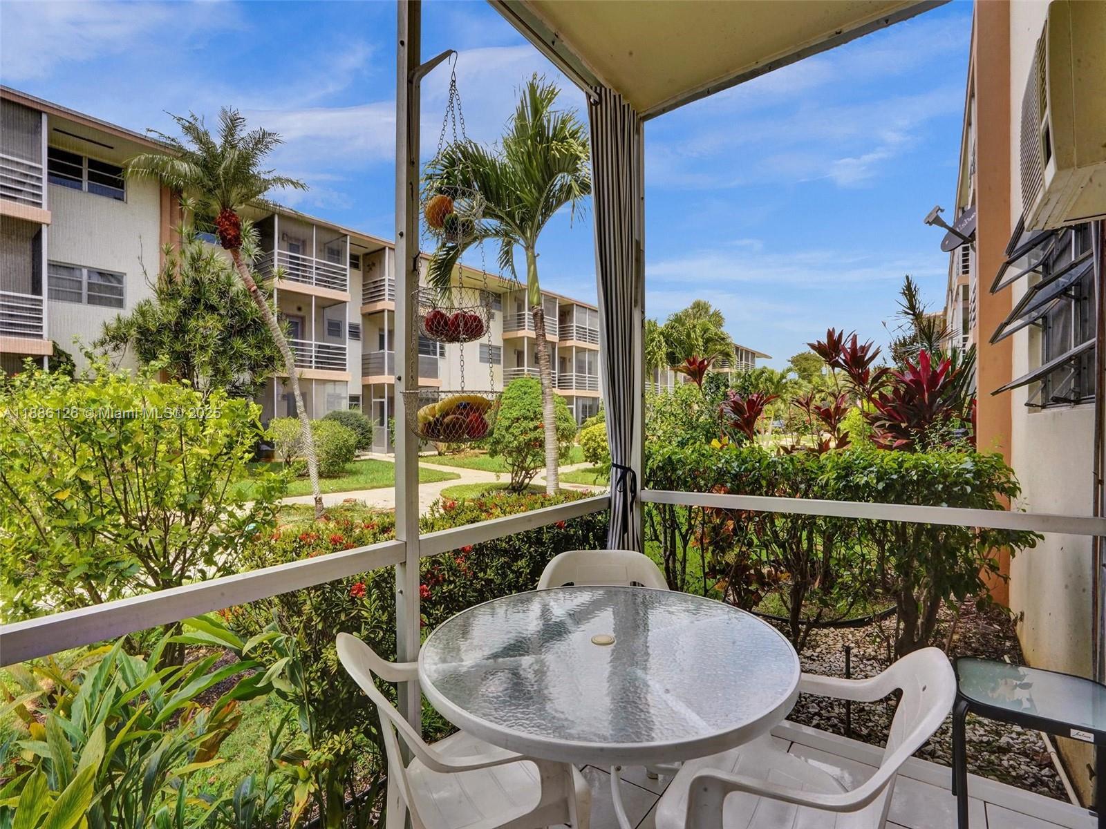 MAR-LEN GARDENS NO 4 CORP - Residential