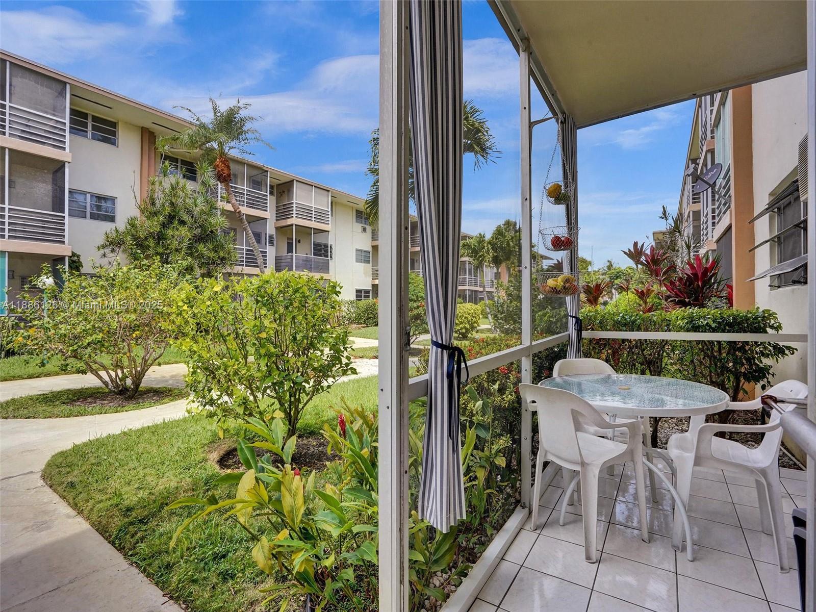 MAR-LEN GARDENS NO 4 CORP - Residential