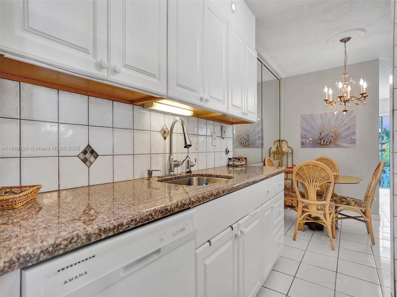 MAR-LEN GARDENS NO 4 CORP - Residential