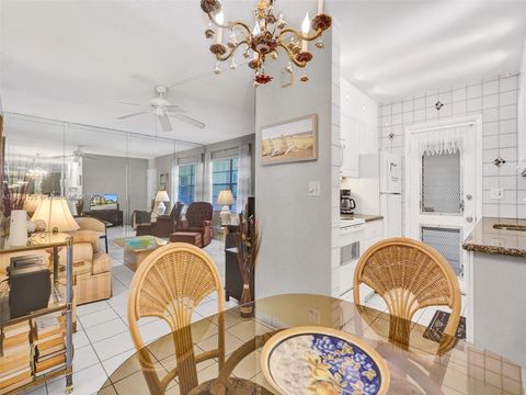 17090 NE 14th Ave 104 North Miami Beach FL 33162