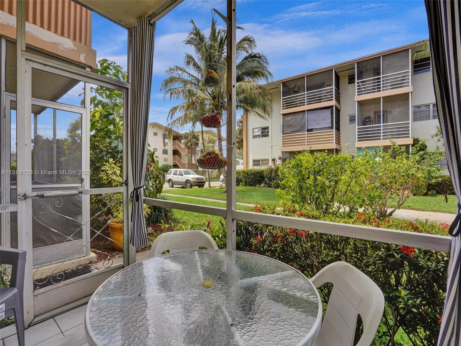 MAR-LEN GARDENS NO 4 CORP - Residential