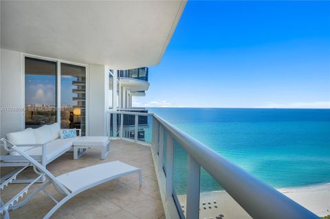 4779 Collins Ave 3104 Miami Beach FL 33140