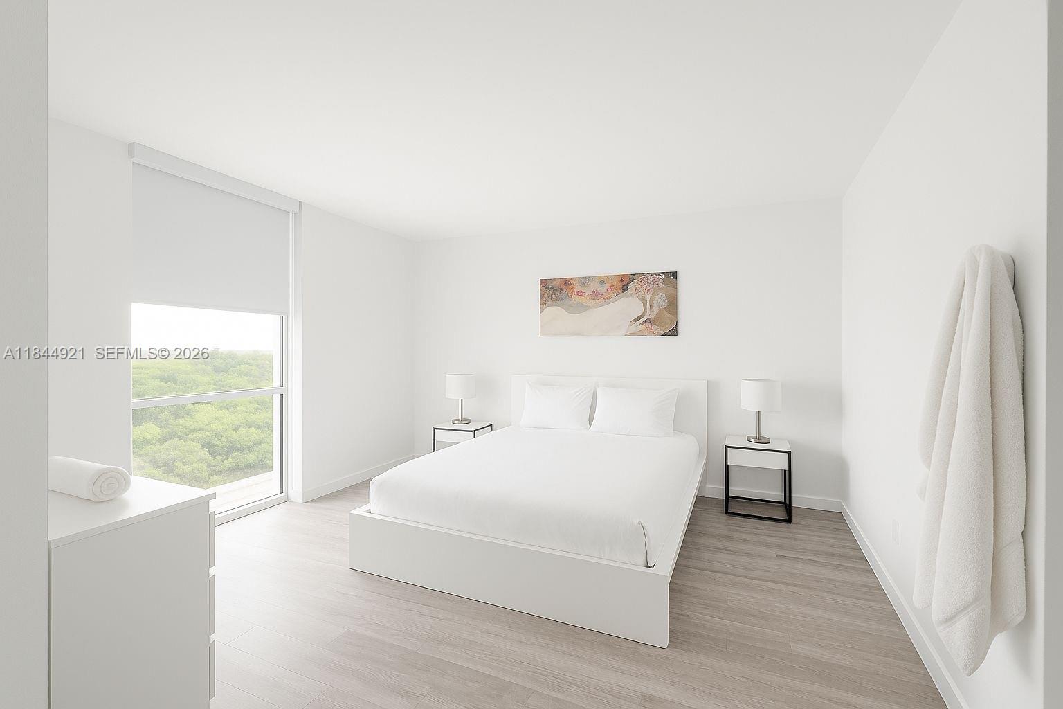 SAILBOAT CAY CONDO - Residential