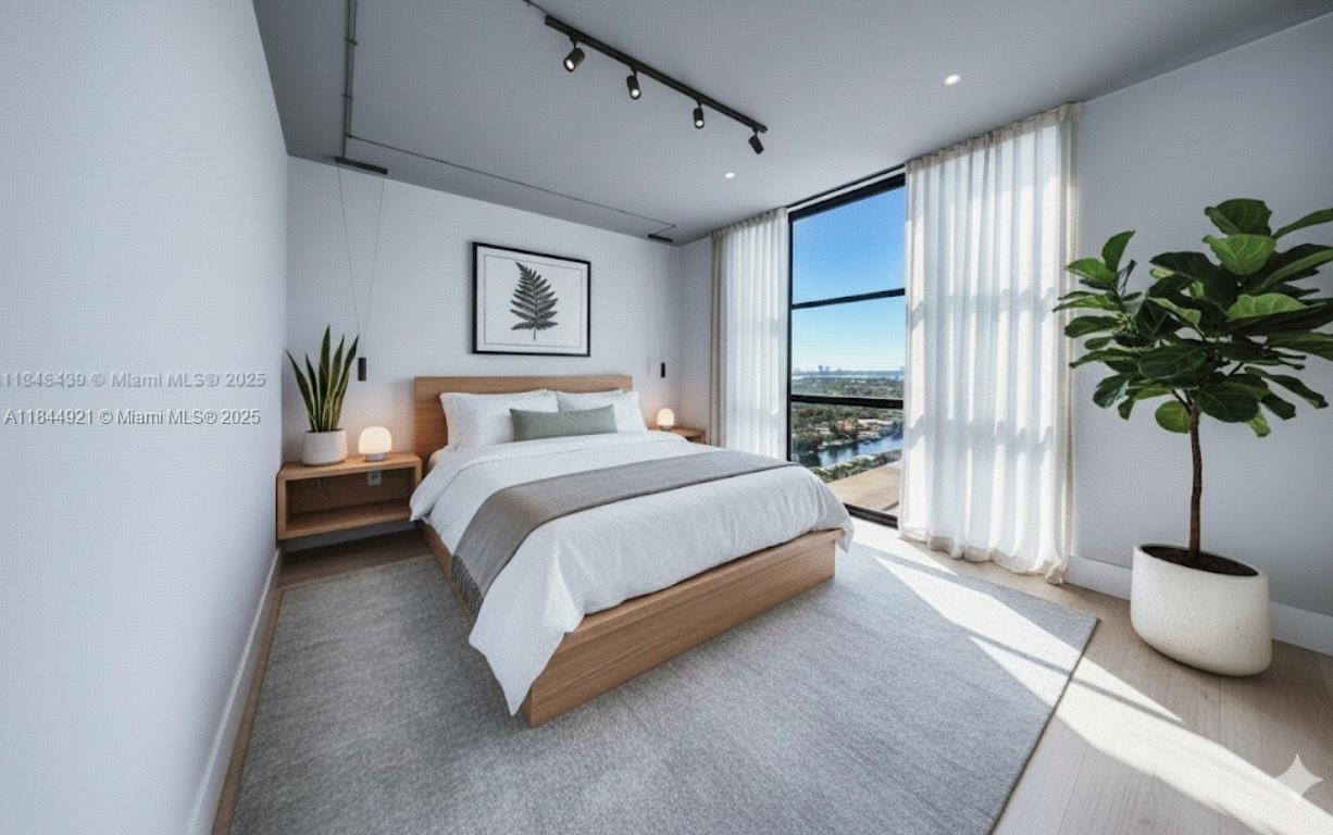 SAILBOAT CAY CONDO - Residential