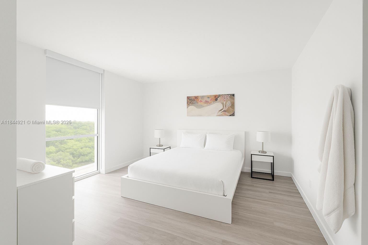 SAILBOAT CAY CONDO - Residential