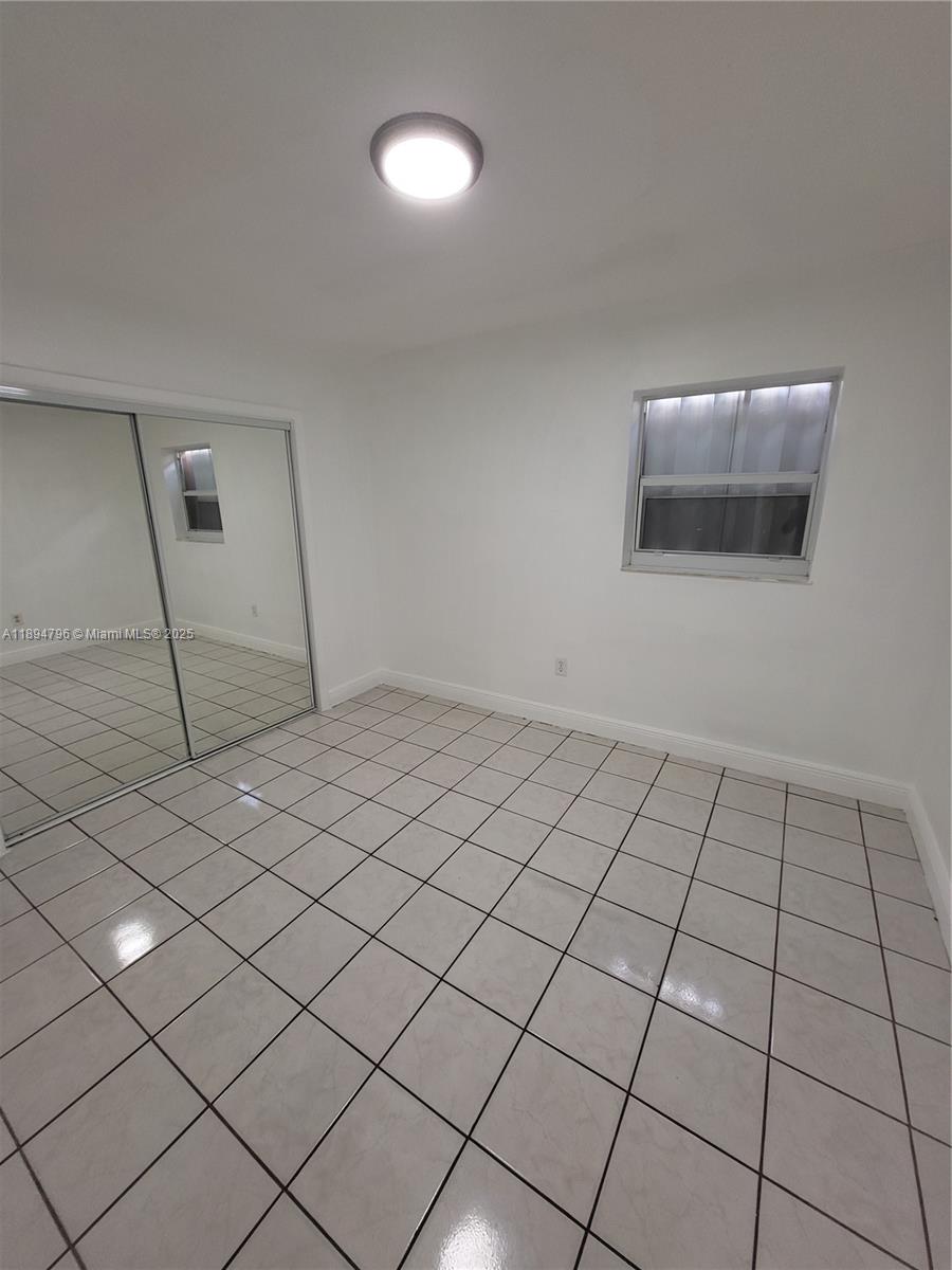 THE PINES - Residential Lease