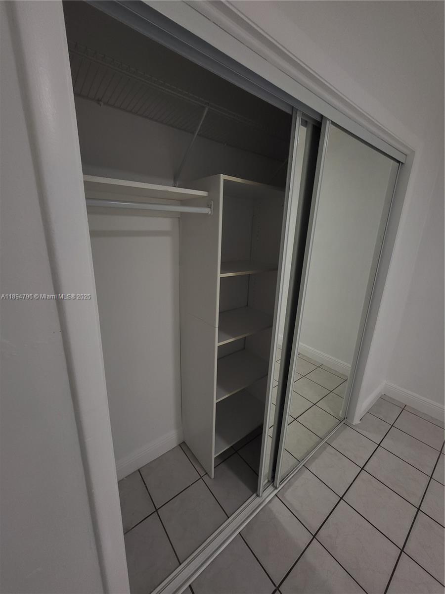 THE PINES - Residential Lease