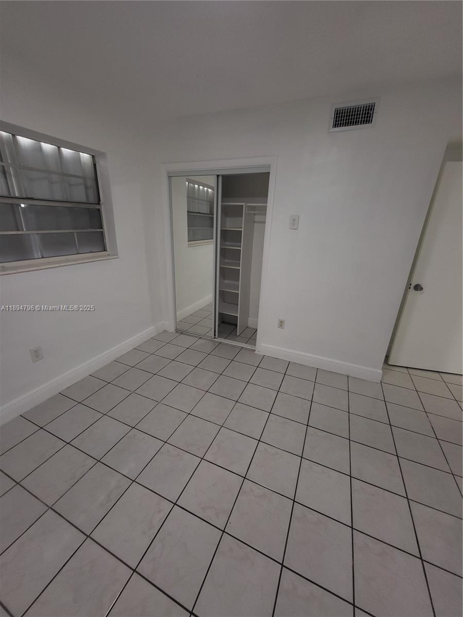 THE PINES - Residential Lease