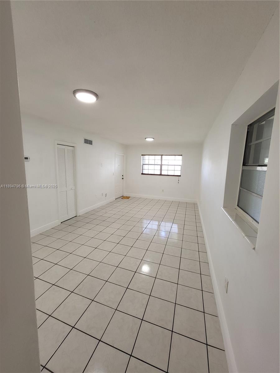 THE PINES - Residential Lease