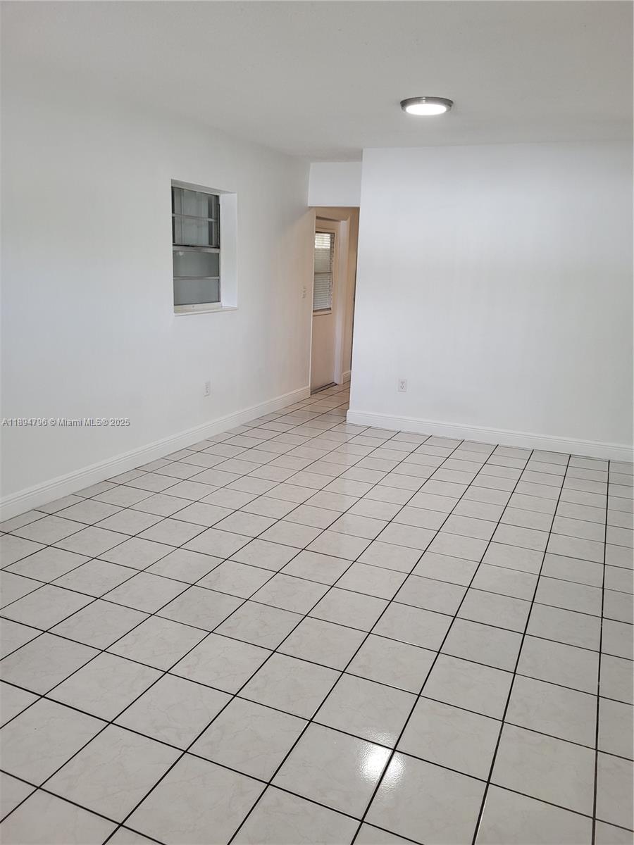 THE PINES - Residential Lease