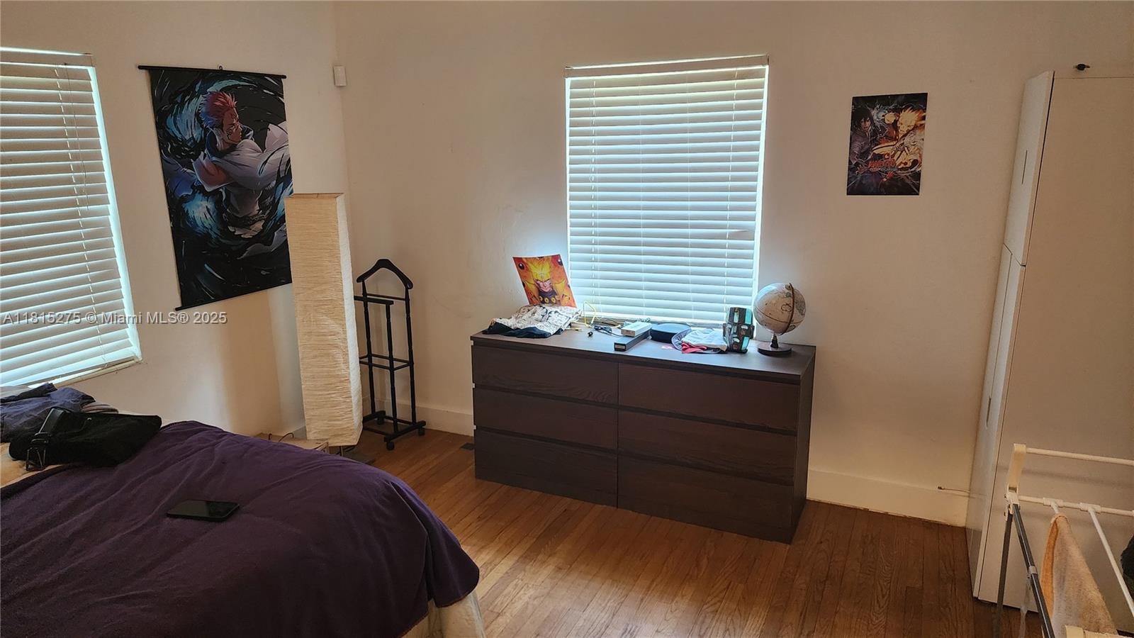 MIAMI SHORES SEC 3 - Residential