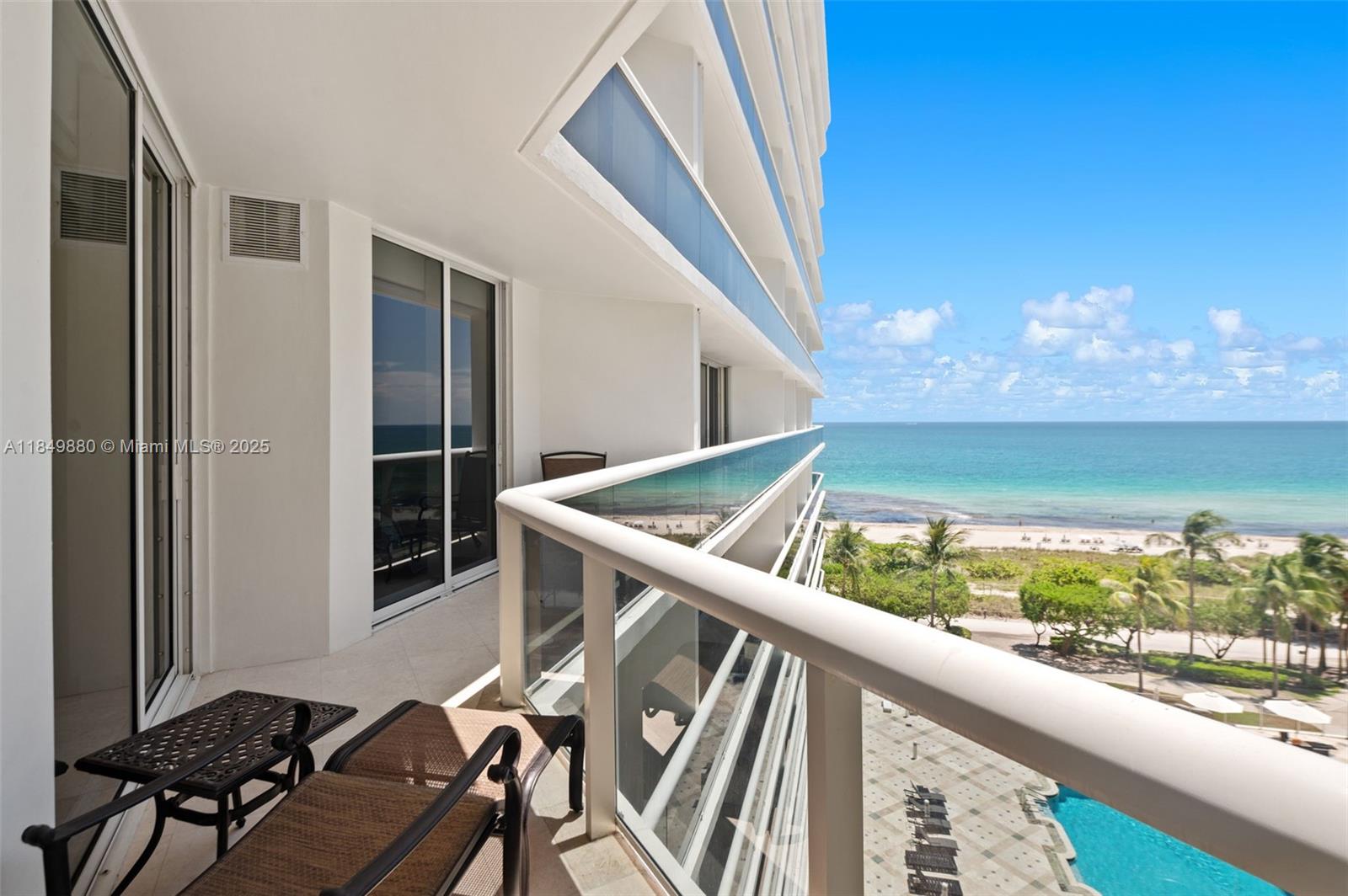 SOLIMAR CONDO - Residential