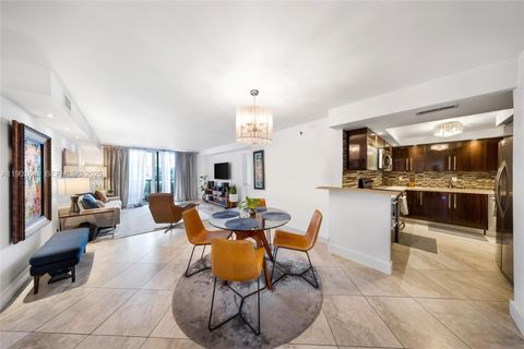 6039 Collins Ave 1415 Miami Beach FL 33140