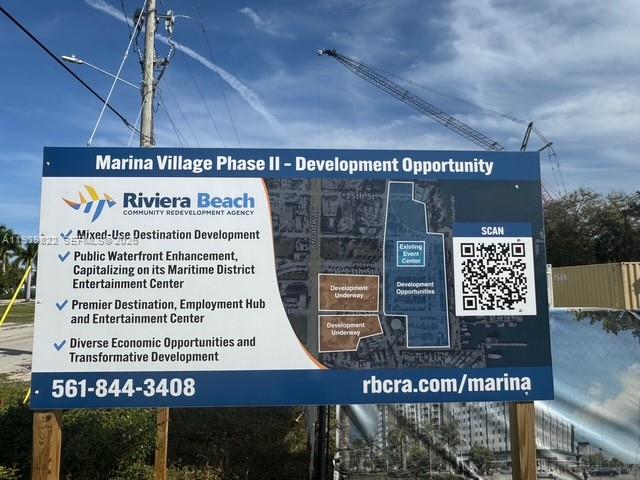 RIVIERA IN PB 2 - Residential Income