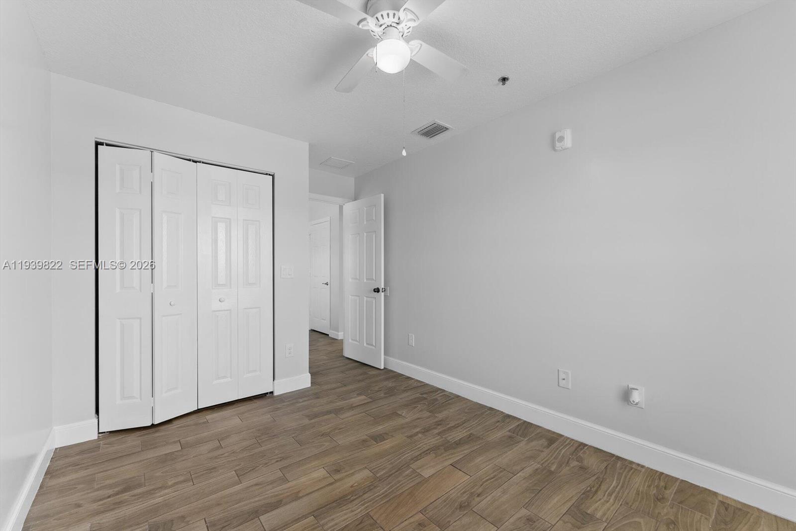 RIVIERA IN PB 2 - Residential Income