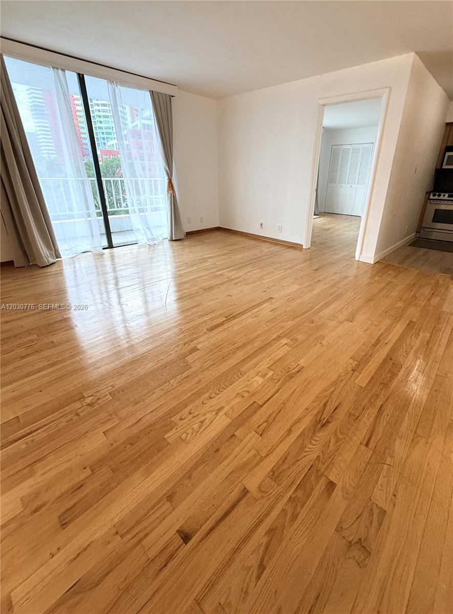 200 SE 15th Rd 6A