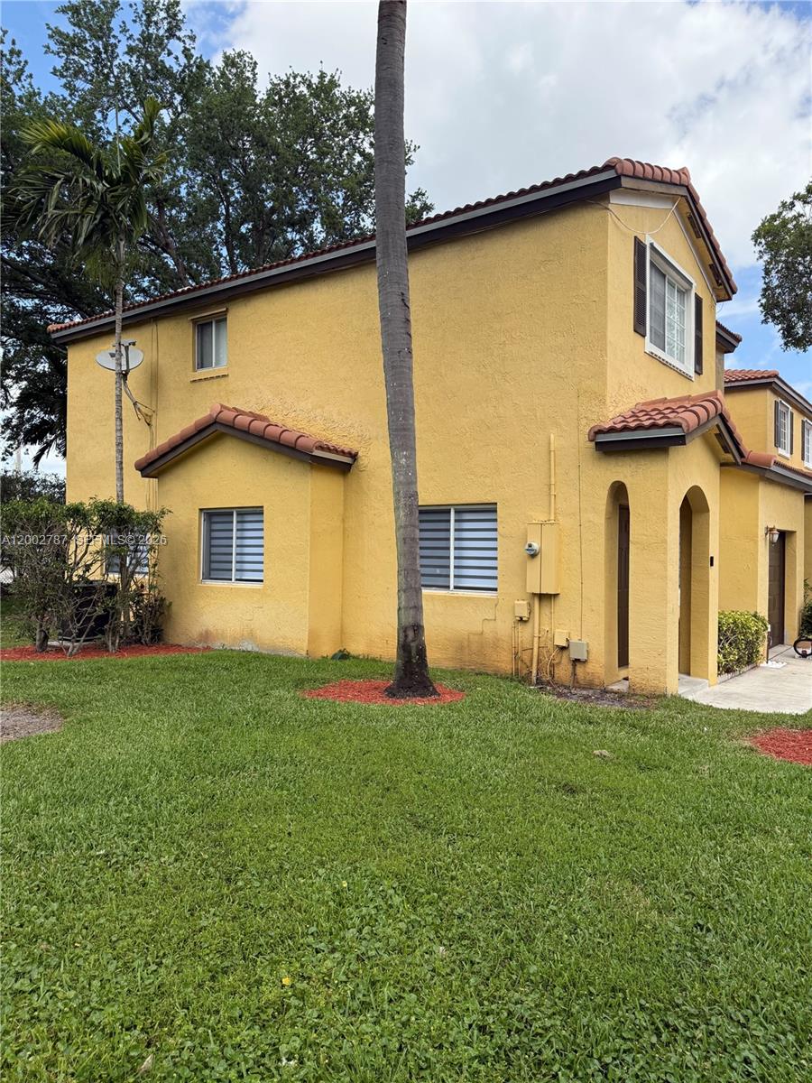 AVALON - Residential