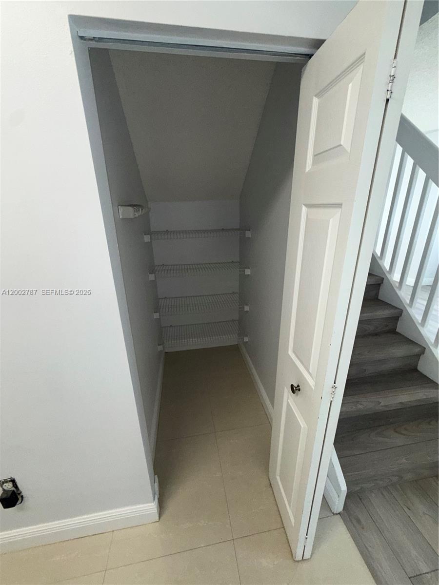 AVALON - Residential